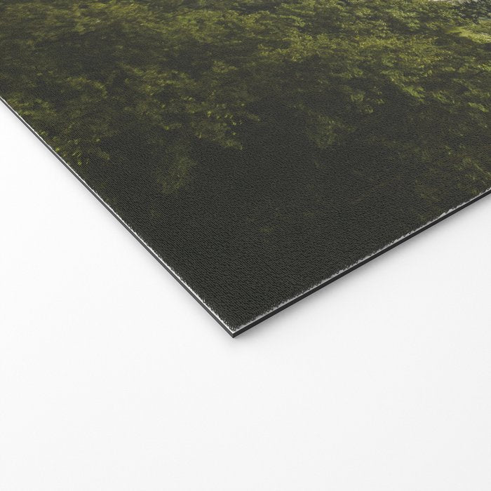 Mountain Valley of Forever Welcome Mat Gallery Image 2