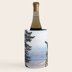 Mountain to Valley Wine Chiller Gallery Image 1