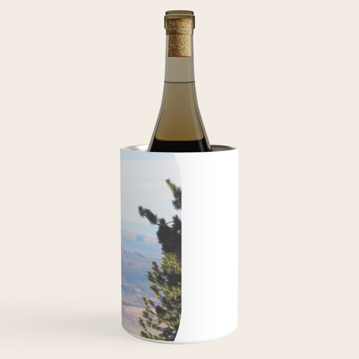 Mountain to Valley Wine Chiller Gallery Image 3