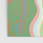 Crying Rainbow River  Poster Gallery Image 3