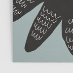 Flirting with Spring Poster Gallery Image 3