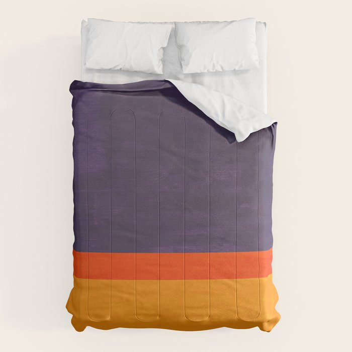 Max And Ruby Comforter Gallery Image 6