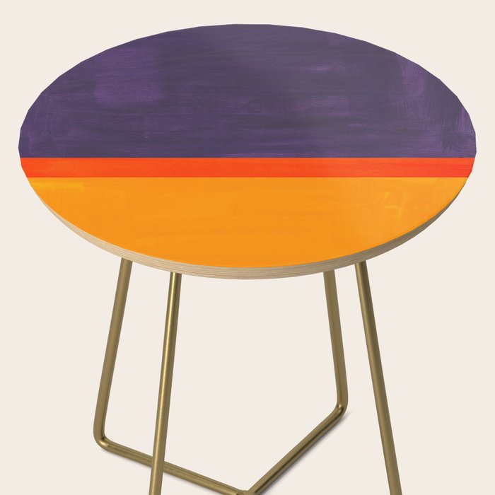 Max And Ruby Side Table Gallery Image 2