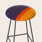 Max And Ruby Stool Gallery Image 2