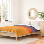 Max And Ruby Duvet Cover Gallery Image 2