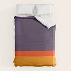 Max And Ruby Duvet Cover Gallery Image 6