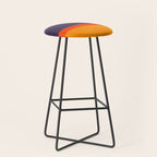 Max And Ruby Stool Gallery Image 1
