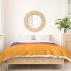 Max And Ruby Duvet Cover Gallery Image 3