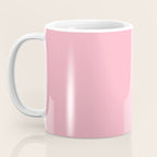 Be A Nice Person Coffee Mug Gallery Image 3