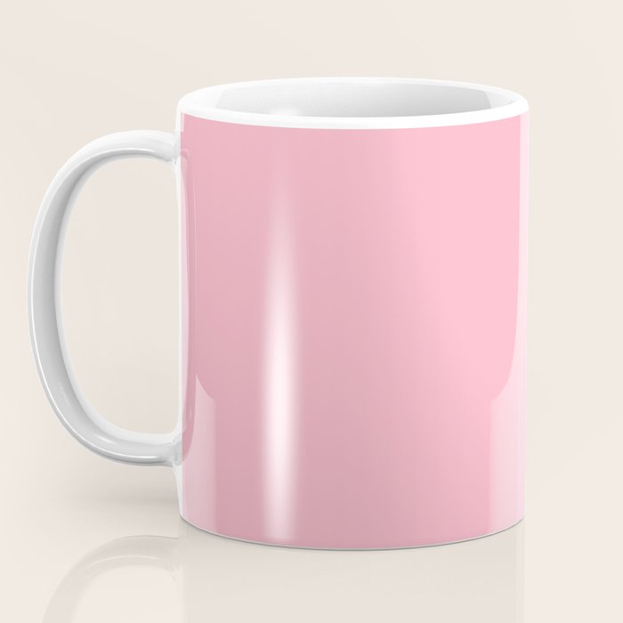 Be A Nice Person Coffee Mug Gallery Image 3