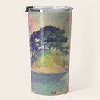 A Closer Look at Kukuyediyo (Series III of IV) - Nature Landscape Travel Mug Gallery Image 3