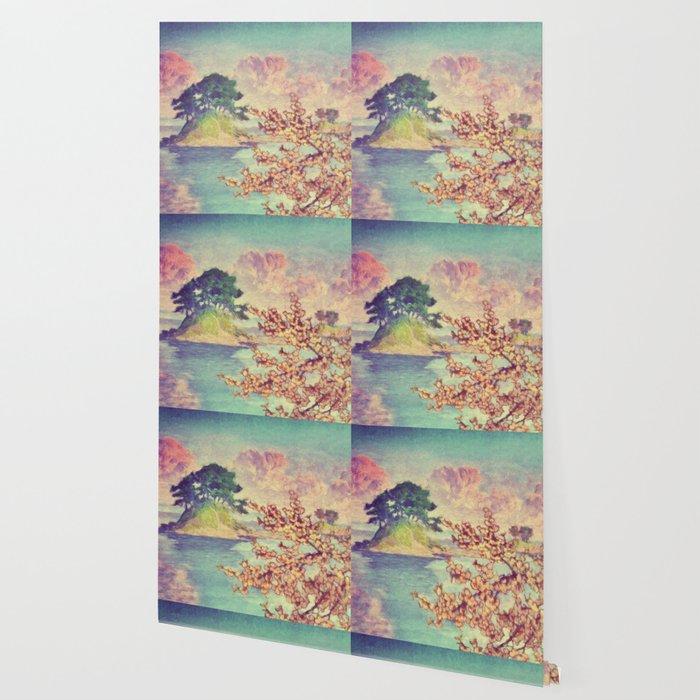A Closer Look at Kukuyediyo (Series III of IV) - Nature Landscape Wallpaper Gallery Image 2