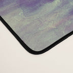 A Closer Look at Kukuyediyo (Series III of IV) - Nature Landscape Desk Mat Gallery Image 4