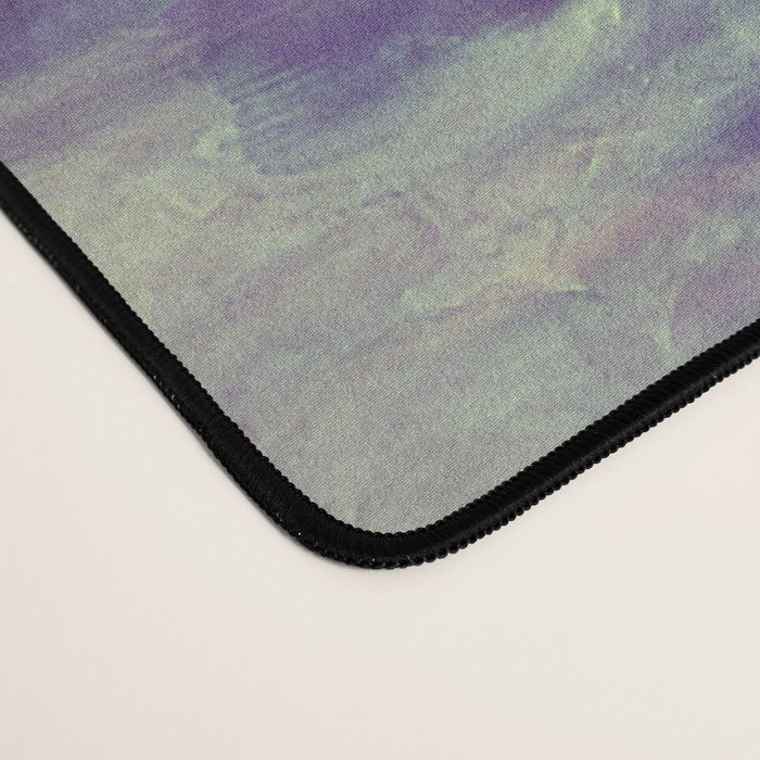 A Closer Look at Kukuyediyo (Series III of IV) - Nature Landscape Desk Mat Gallery Image 4