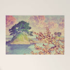 A Closer Look at Kukuyediyo (Series III of IV) - Nature Landscape Welcome Mat Gallery Image 1