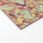 A Closer Look at Kukuyediyo (Series III of IV) - Nature Landscape Welcome Mat Gallery Image 2