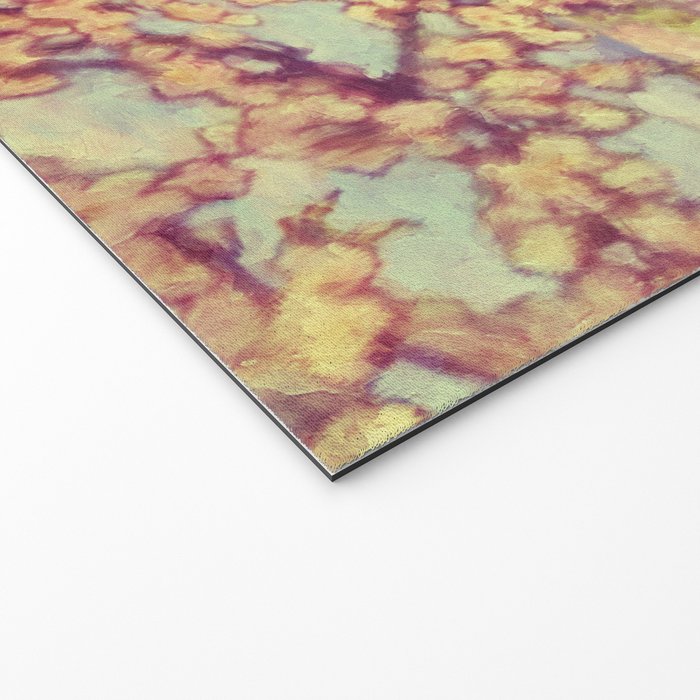 A Closer Look at Kukuyediyo (Series III of IV) - Nature Landscape Welcome Mat Gallery Image 2