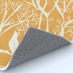 Birds on Branches 03 Rug Gallery Image 4