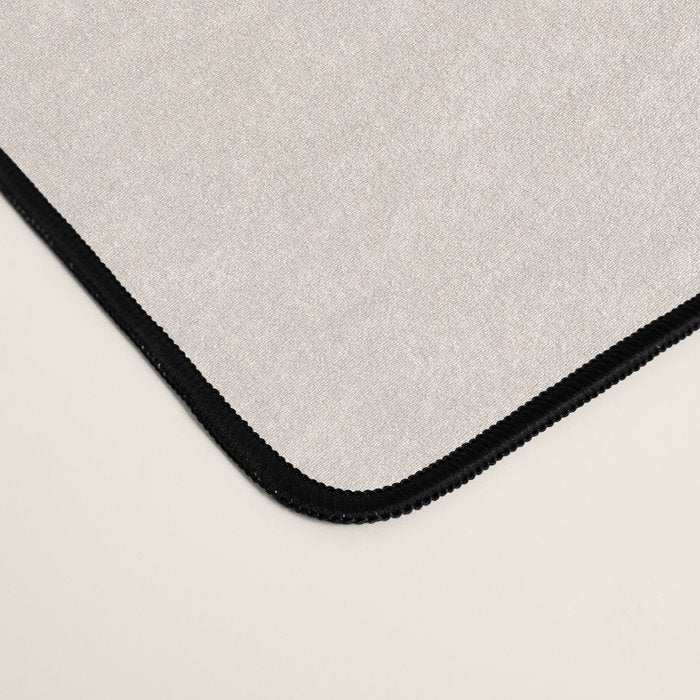 Minimal Abstract Shapes 16 Desk Mat Gallery Image 4