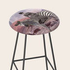 The Traveller Stool Gallery Image 2