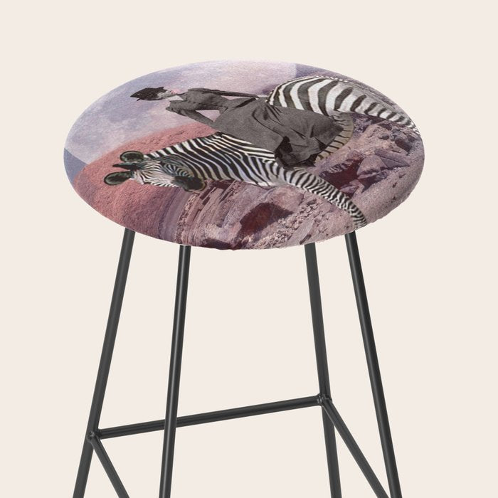 The Traveller Stool Gallery Image 2