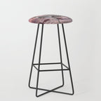 The Traveller Stool Gallery Image 1