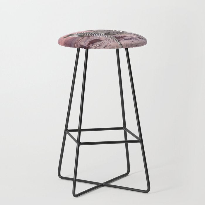 The Traveller Stool Gallery Image 1