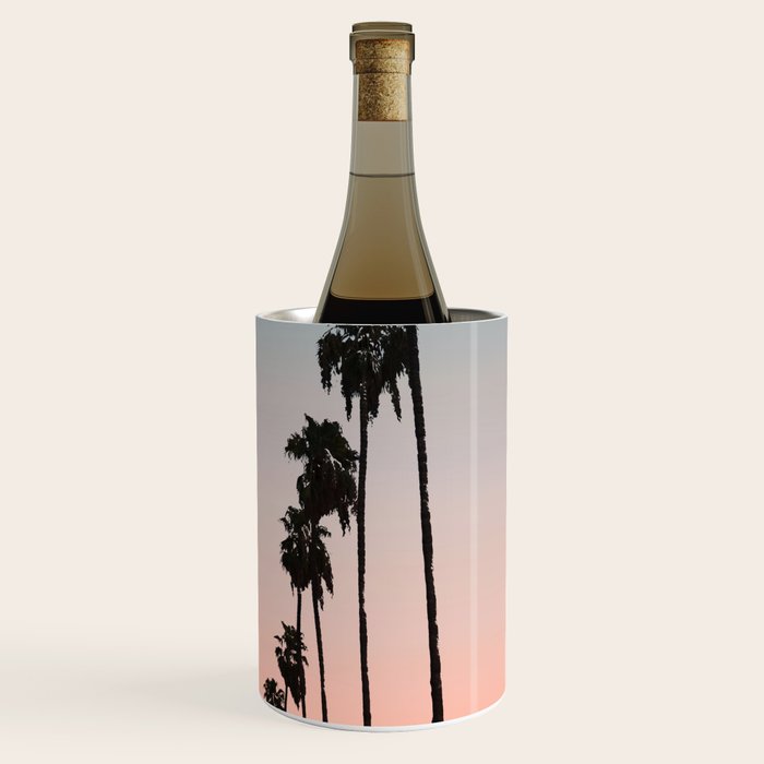 California Sunset Wine Chiller Gallery Image 3