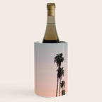 California Sunset Wine Chiller Gallery Image 2