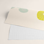 Contemporary Gallery of Art Helsinki Wrapping Paper Gallery Image 2