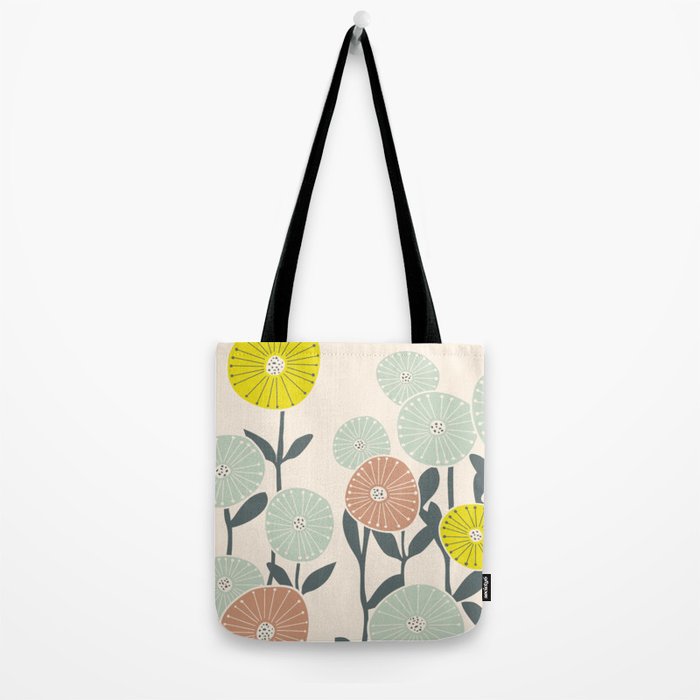 Contemporary Gallery of Art Helsinki Tote Bag Gallery Image 2