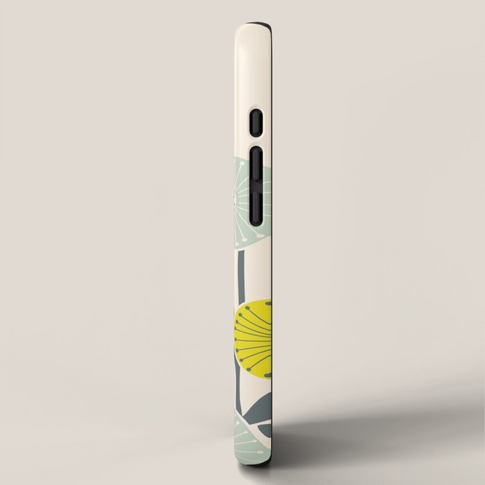 Contemporary Gallery of Art Helsinki iPhone Case Gallery Image 2