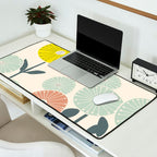 Contemporary Gallery of Art Helsinki Desk Mat Gallery Image 2