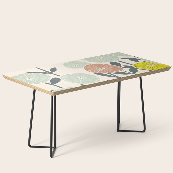 Contemporary Gallery of Art Helsinki Coffee Table Gallery Image 1