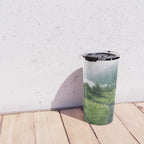 Happy Trails III Travel Mug Gallery Image 4