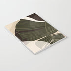 Nomade I. Illustration Notebook Gallery Image 3