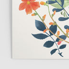 Beautiful Flowers Poster Gallery Image 3
