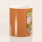 Good Things Are Coming Coffee Mug Gallery Image 4