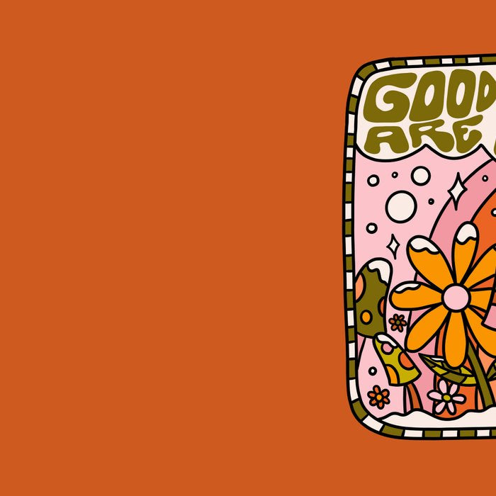 Good Things Are Coming Coffee Mug Gallery Image 2