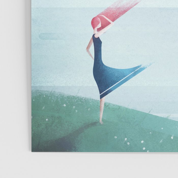 Sydney Poster Gallery Image 3