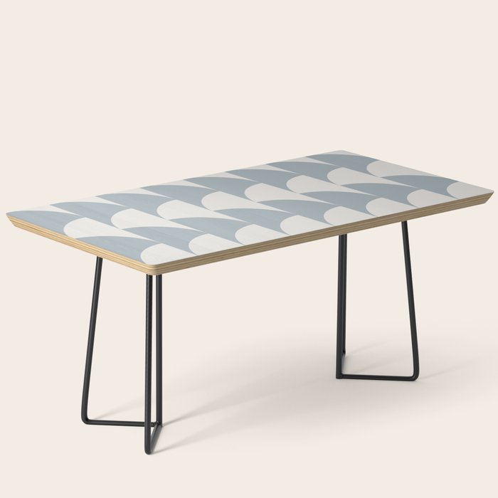 Cleo VII Coffee Table Gallery Image 1