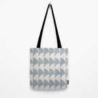 Cleo VII Tote Bag Gallery Image 2