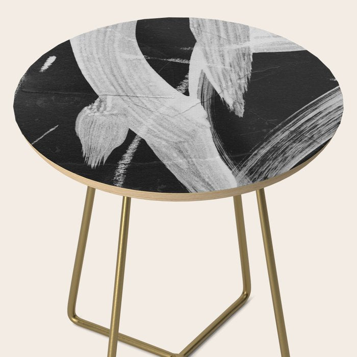 Sinking Side Table Gallery Image 2