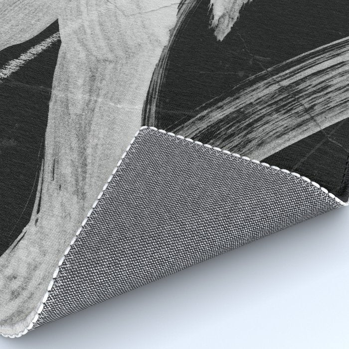 Sinking Rug Gallery Image 4