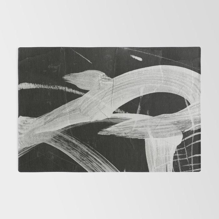 Sinking Rug Gallery Image 2