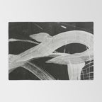 Sinking Rug Gallery Image 2