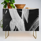 Sinking Credenza Gallery Image 1