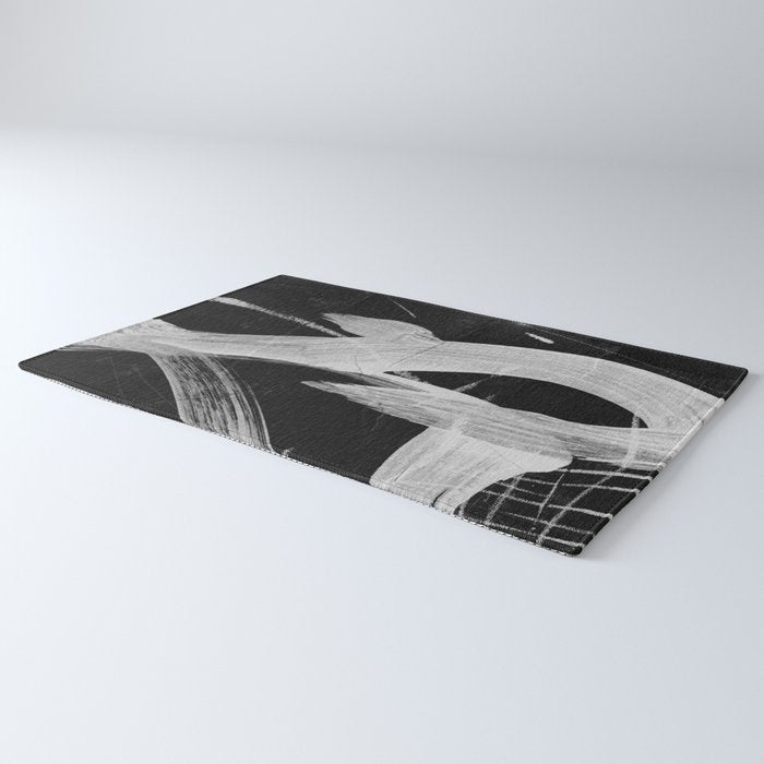 Sinking Rug Gallery Image 3