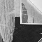 Sinking Wall Tapestry Gallery Image 3