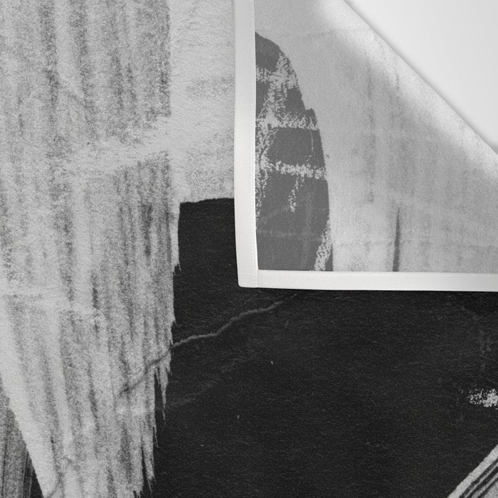 Sinking Wall Tapestry Gallery Image 3